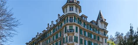 m3 gérance genève.